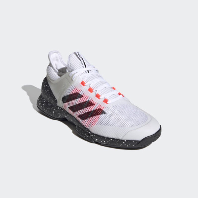 adidas adizero ubersonic