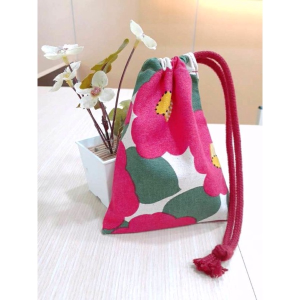 椿花 Ptt Dcard討論與高評價網拍商品 21年11月 飛比價格