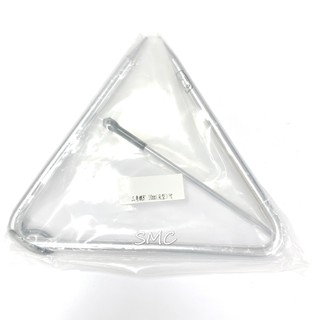 CADESON 凱德森 三角鐵 打擊 樂器 伴奏 兒童 玩具