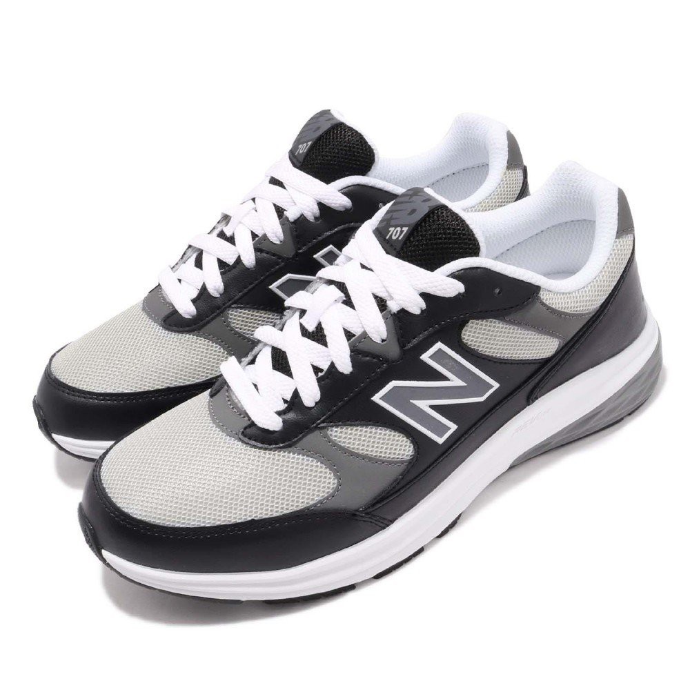 new balance 707
