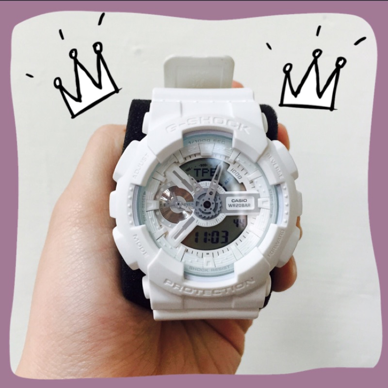 最大53％オフ！最大53％オフ！G-SHOCK NEW YORK限定品‼️新品未使用