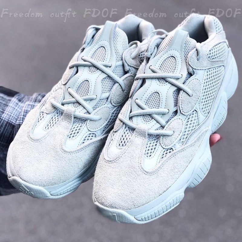 yeezy 500 gumtree