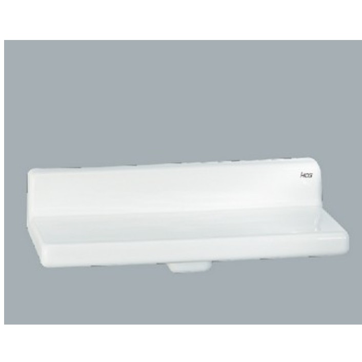 【現貨】 和成 HCG 浴室配件系列 置物板 BA575