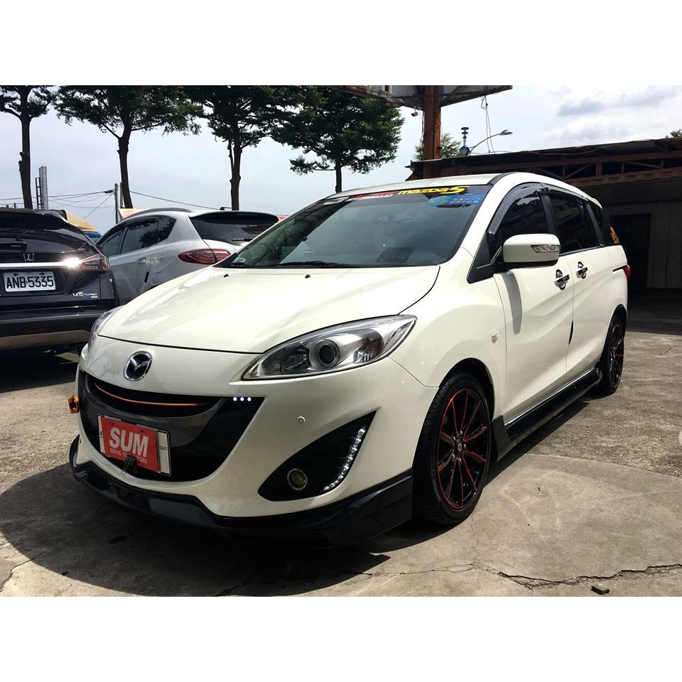 Fb搜尋 小柚嚴選車業新中古車 二手車 怕妹載不下嗎 擁有一台空間大的車是基本吧 ３５００即可輕鬆入主