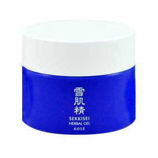 【橘子水】KOSE 高絲 雪肌精全能活膚凝露 20g