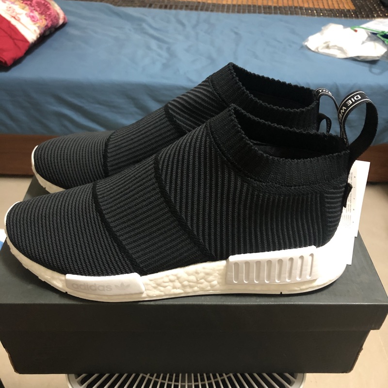 Adidas NMD CS1 GTX PK BY9405 US9