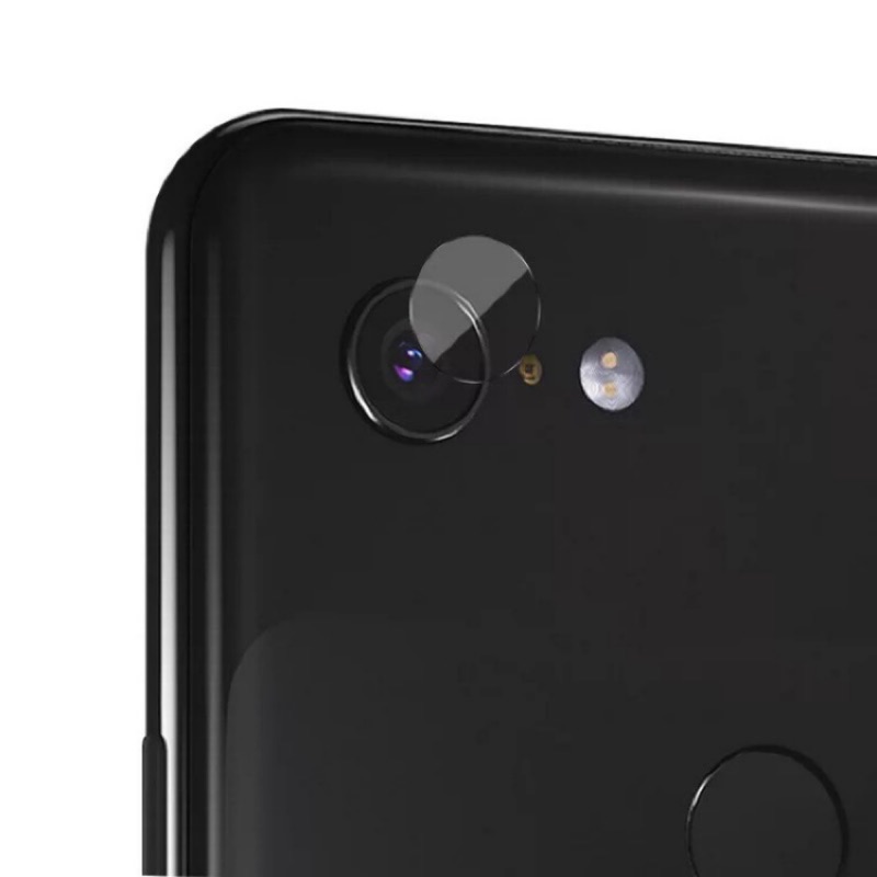 適用 Google Pixel 3 4 4A 3A 5 Pixel3 Pixel4 Pixel3A XL 4XL 鏡頭貼