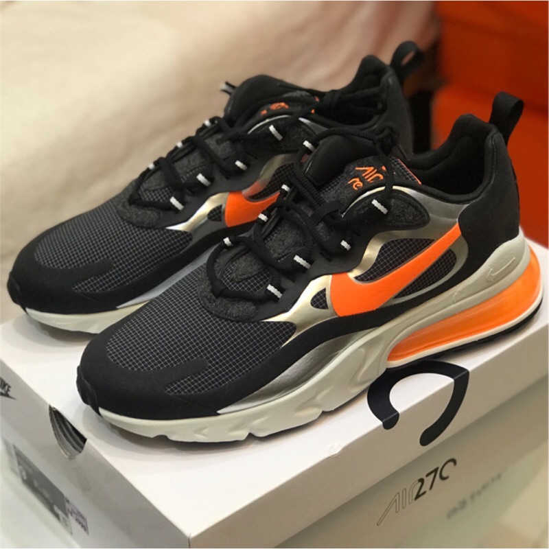 nike v270