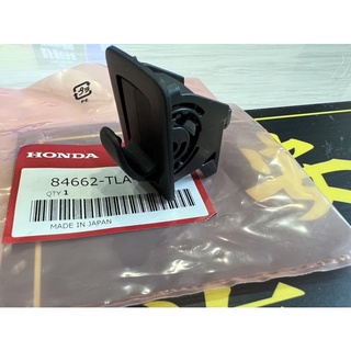 【喬安汽車精品】CRV5 CRV5.5 原廠 後行李箱掛勾 原廠掛勾 尾門掛勾 車用掛勾 耐重3kg