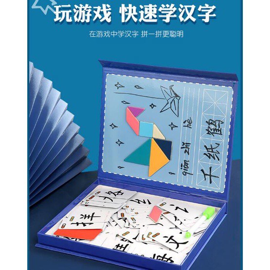 中文字卡 優惠推薦 21年8月 蝦皮購物台灣