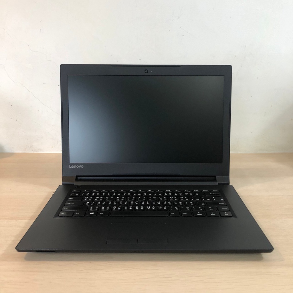 『十三哥精選筆電』聯想lenovo ideapad V310 14吋  14isk i7 6500/8G/240SSD