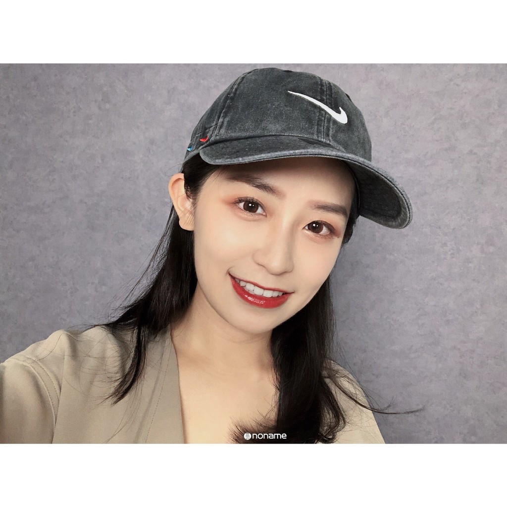 nike h86 kyrie friends cap