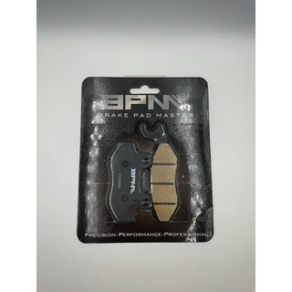 BPM 金屬燒結 煞車皮 競技版 雷霆王 NSR 雲豹 KTR DINK 酷龍 豪爽BGO150【耕田激坊】