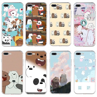 手機殼 iphone 7/ 7 plus iphone 11 適用於軟矽膠殼 TPU 保護套