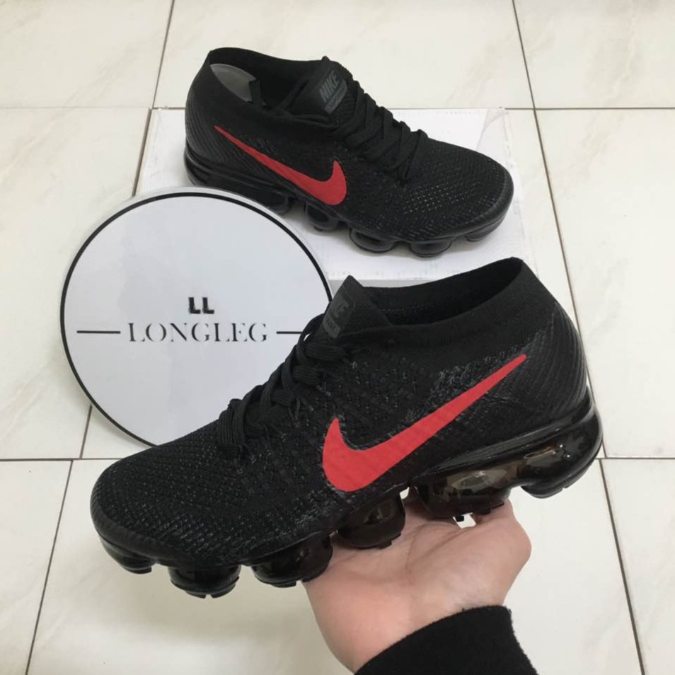nike air vapormax 2017