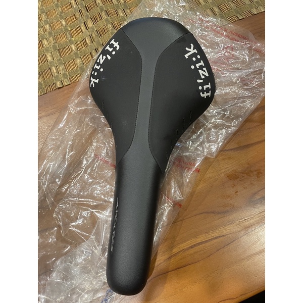 義大利🇮🇹Fizik R7公路車座墊