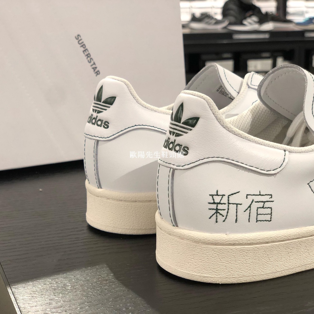 Fv2835的價格推薦 - 2021年8月| 比價比個夠BigGo