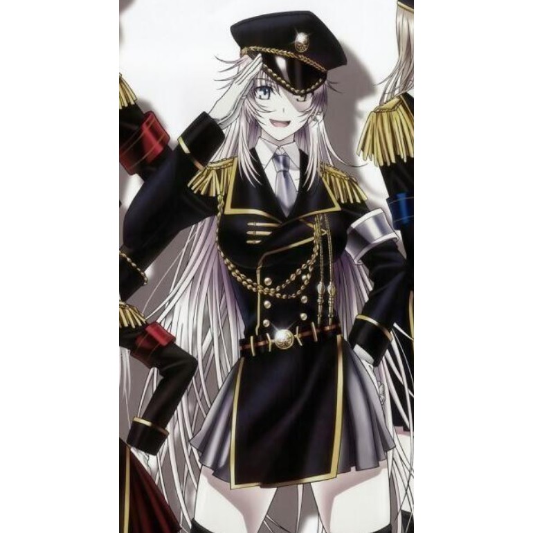 K Cos 軍服的價格推薦 21年9月 比價比個夠biggo