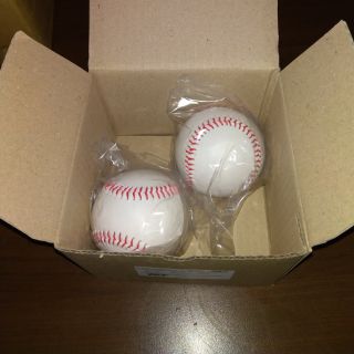 PVC 空白簽名球國慶優惠 signature baseball （代購）