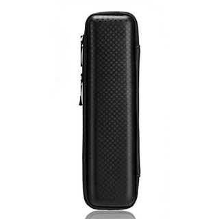 SAMSUNG Pu 皮革收納盒支架袋袋適用於 iPad Pro Pencil 三星手寫筆