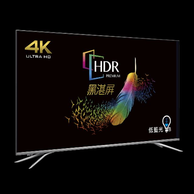 4K HDR 護眼廣色域大型液晶 ISF 模式 電影首選｜S65-710 免運費 由BENQ送貨 無發票