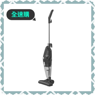 【全速購】◤HERAN禾聯◢ 3合1手持式吸塵器 HVC-60AB02B