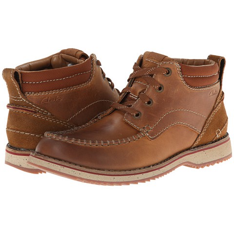 clarks 1825 collection