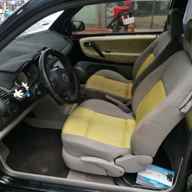 老車改造皮椅門版地毯更新換皮汽車皮椅toyota Mazda 福特三菱福斯 蝦皮購物