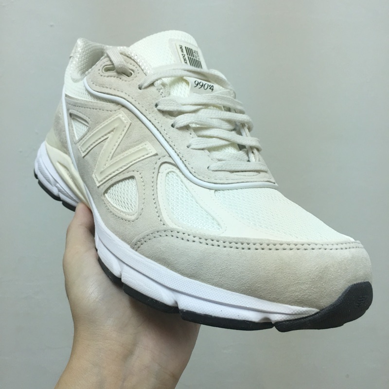 m990sc4