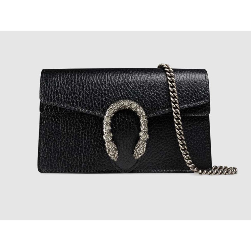 476432 gucci