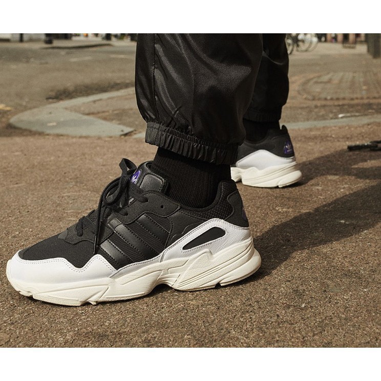 adidas f97177
