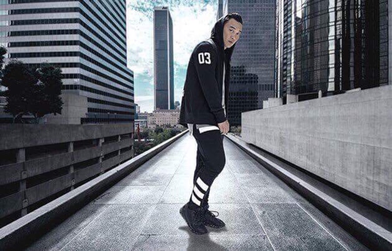 Adidas Originals Skinny Joggers AJ7673 - Black | 蝦皮購物