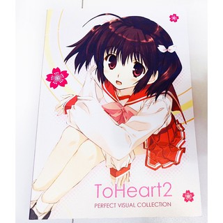 X Legend 16 Illustrations 傳奇美術設定集特典版 蝦皮購物