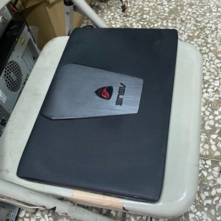 桌機王-華碩i7 6代電競 gtx960 8g ssd256g 可另外升級