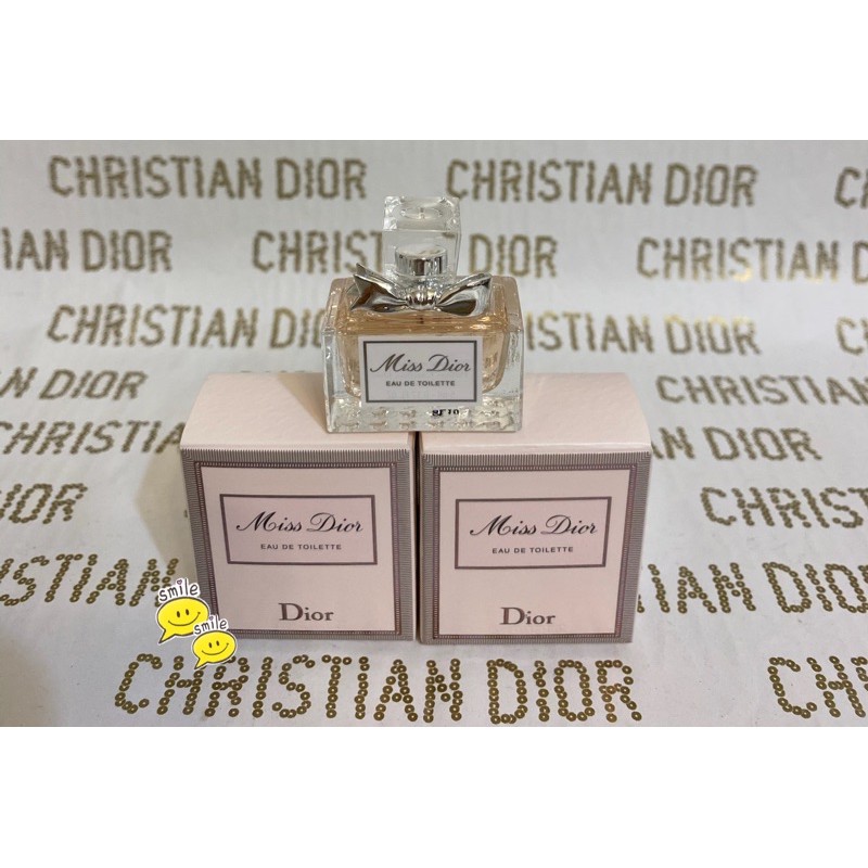 dior cn