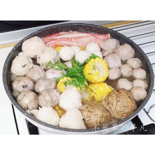 丸子 香菇貢丸 花枝丸 蟹肉棒 凍豆腐 芋頭 鱈魚丸 鴨肉丸 火鍋 關東煮 烤肉 麻辣鍋 火鍋料 燒烤 日本 臺灣 食安