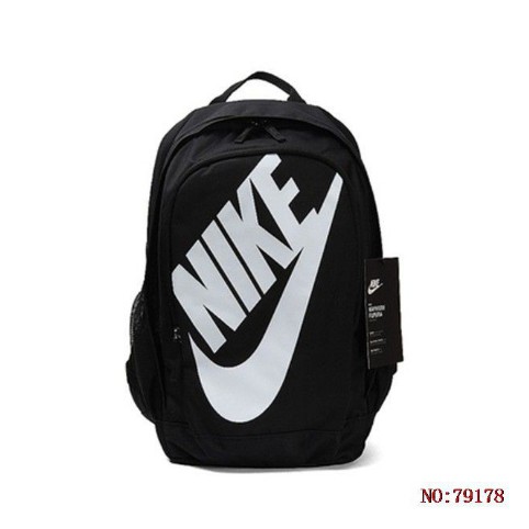 Nike正品 背包 後背包 運動後背包 筆電包 校園書包 男女學生 休閒背包