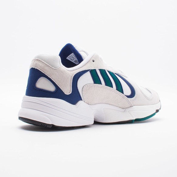 adidas originals yung og blue