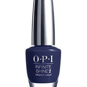 {一軒髮品屋} OPI 如膠似漆閃耀系列~ISL16.Get Ryd-of-Thym Blues.320元@另有指緣油~