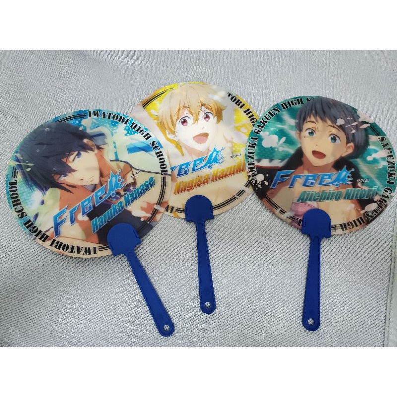 似鳥愛一郎 優惠推薦 22年2月 蝦皮購物台灣