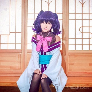 雪見小梅 優惠推薦 21年7月 蝦皮購物台灣