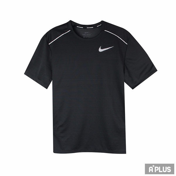 nk miler top ss
