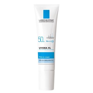 理膚寶水 全護清爽防曬液 UVA PRO (透明色) SPF50 PA++++ 30ml 專品藥局 【2006998】