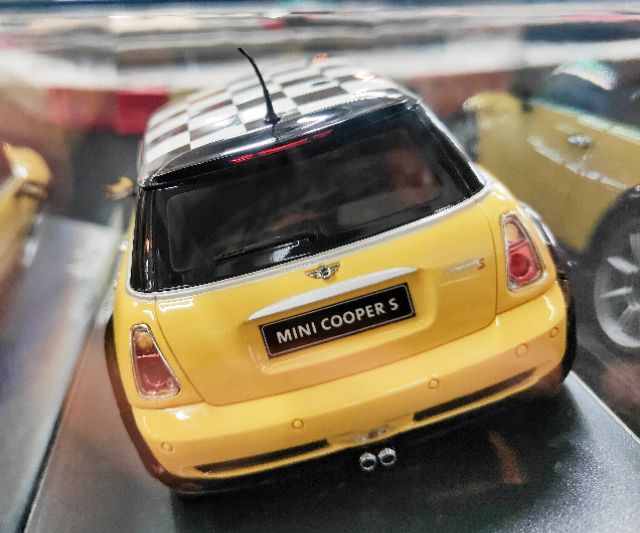 卸売 国内正規品 KYOSHO MZC21Y MINI-Z ASC 希少 laverite.mg