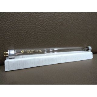 聲寶 原廠公司貨 烘碗機 紫外線 殺菌 燈管 (適用：KB-GA30U)
