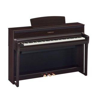 Yamaha CLP-775 數位鋼琴