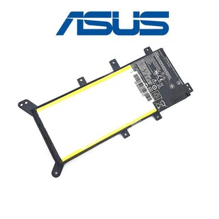 ASUS 華碩 C21N1509 電池 X556 X556UJ X556UQ X556UR X556U F556UA