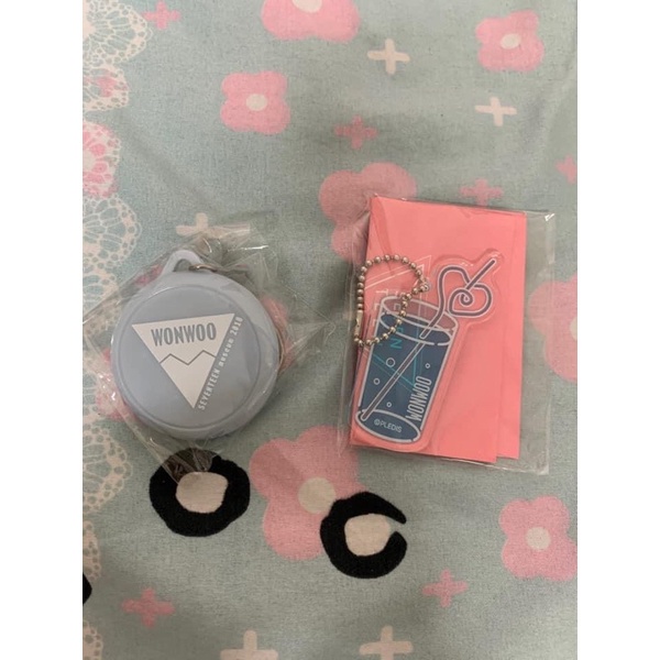 seventeen日本博物館+咖啡廳
