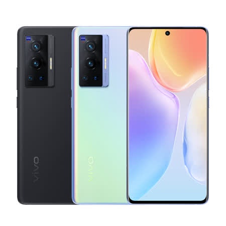 分期 5G realme X7 Pro 256GB 『可免卡分期 現金分期 』『高價回收中古機』note20 萊分期