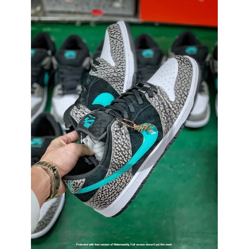 Nike SB Dunk LOW Atmos Elephant的價格推薦- 2023年6月| 比價比個夠BigGo Nike SB Dunk LOW Atmos Elephant的價格推薦- 2023年6月| 比價比個夠BigGo